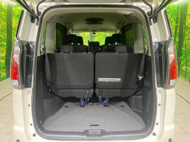 セレナ（新潟県長岡市）