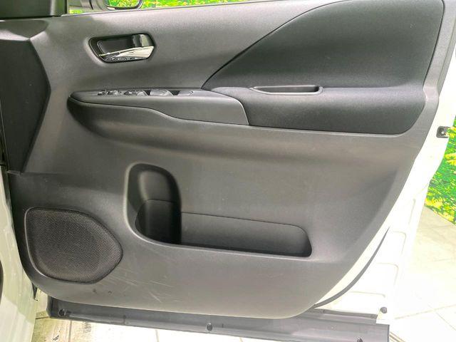 セレナ（新潟県長岡市）