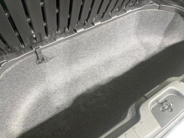 セレナ（新潟県長岡市）