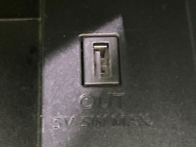 セレナ（新潟県長岡市）