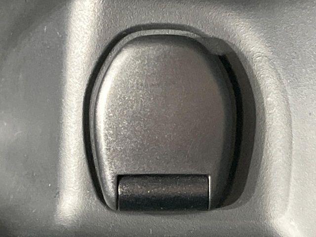 セレナ（新潟県長岡市）