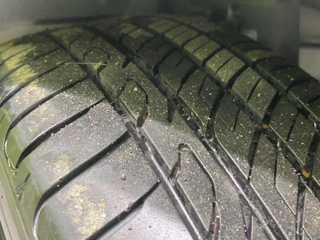 セレナ（新潟県長岡市）