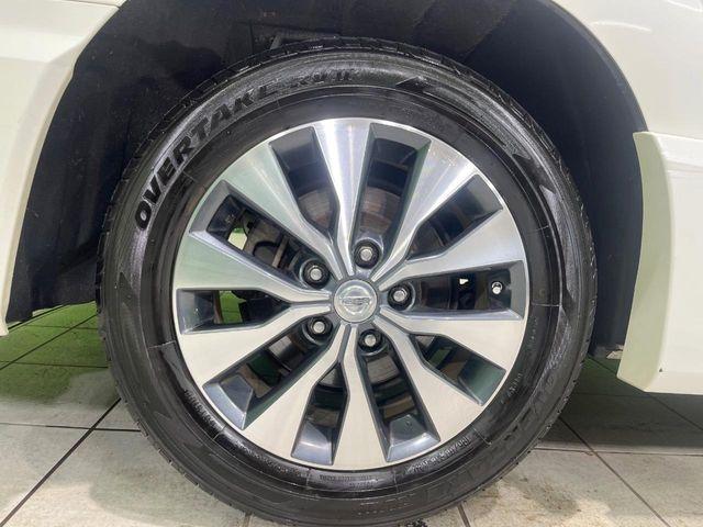 セレナ（新潟県長岡市）