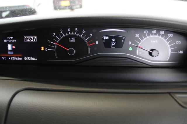 N＿BOX（新潟県新潟市西区）