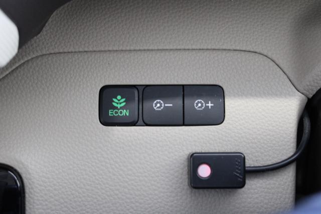 N＿BOX（新潟県新潟市西区）