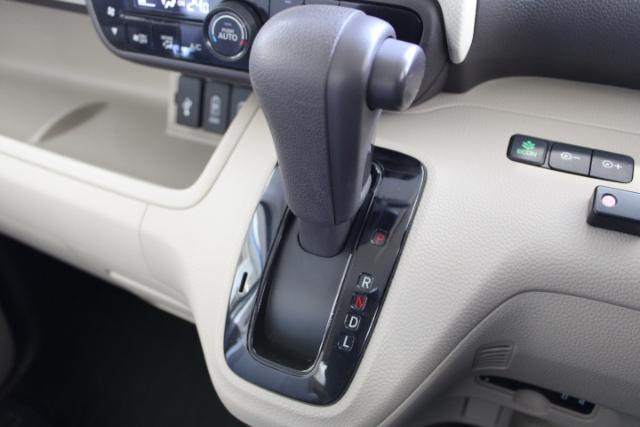 N＿BOX（新潟県新潟市西区）