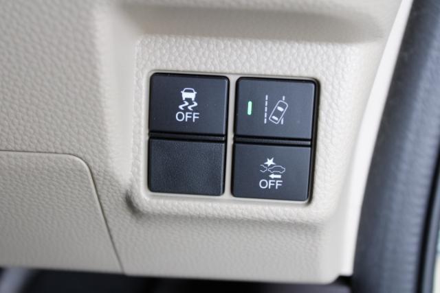 N＿BOX（新潟県新潟市西区）