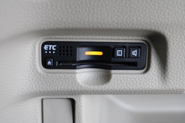 N＿BOX（新潟県新潟市西区）