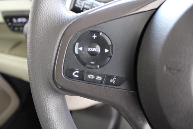 N＿BOX（新潟県新潟市西区）