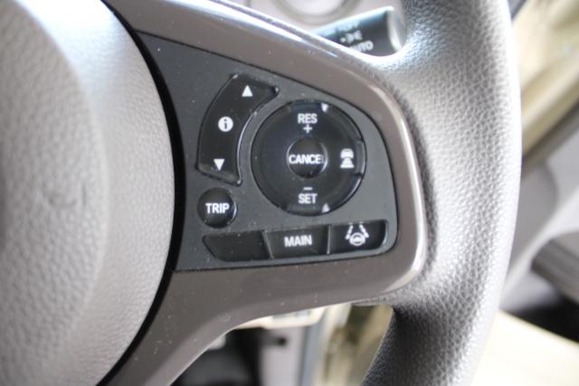 N＿BOX（新潟県新潟市西区）