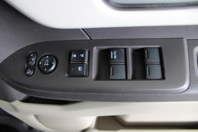 N＿BOX（新潟県新潟市西区）