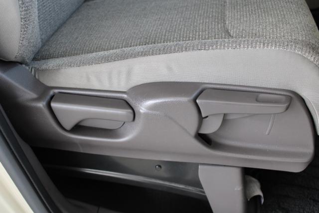 N＿BOX（新潟県新潟市西区）