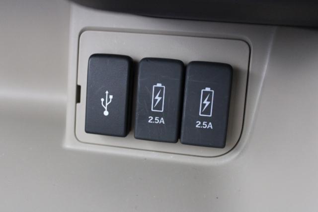 N＿BOX（新潟県新潟市西区）