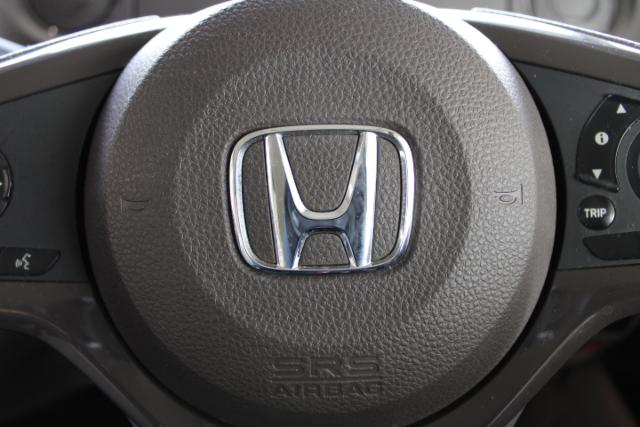 N＿BOX（新潟県新潟市西区）