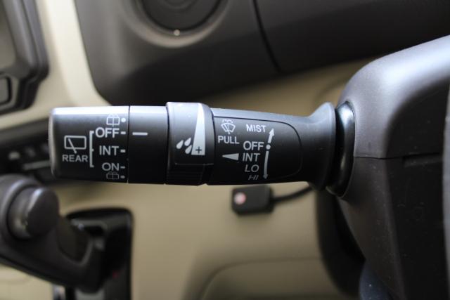 N＿BOX（新潟県新潟市西区）