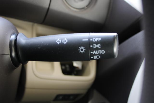 N＿BOX（新潟県新潟市西区）