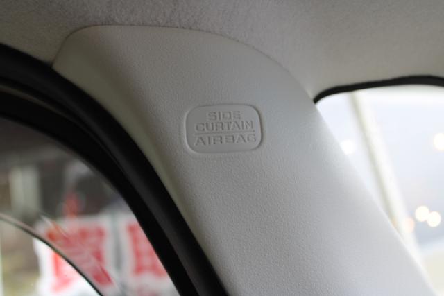 N＿BOX（新潟県新潟市西区）