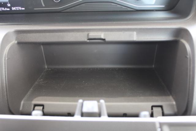 N＿BOX（新潟県新潟市西区）