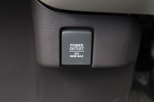 N＿BOX（新潟県新潟市西区）