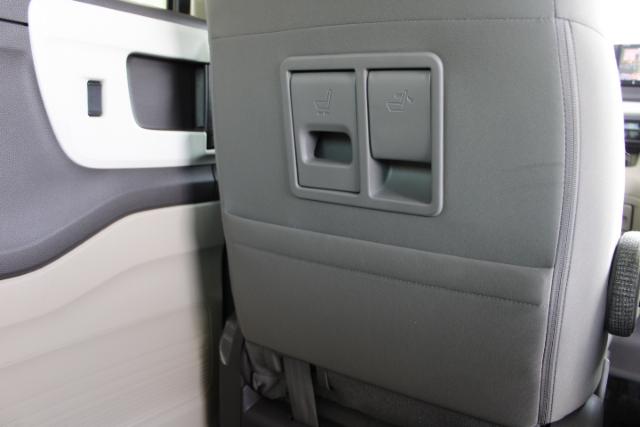 N＿BOX（新潟県新潟市西区）