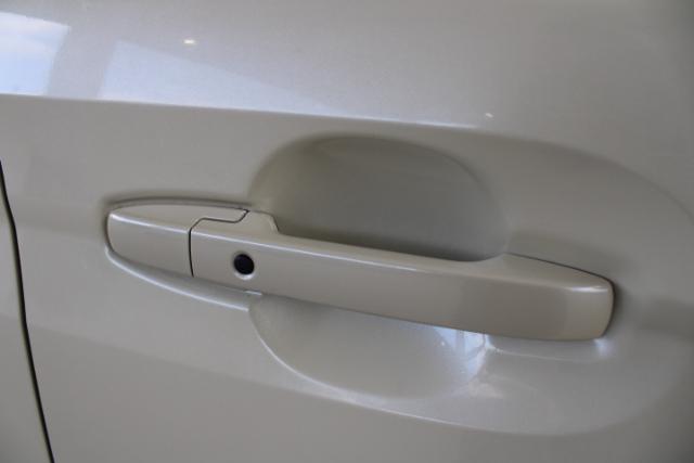 N＿BOX（新潟県新潟市西区）