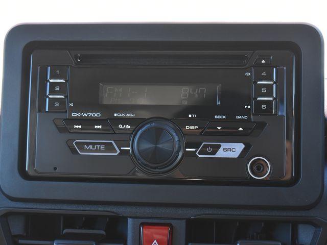 ムーヴ（新潟県上越市）