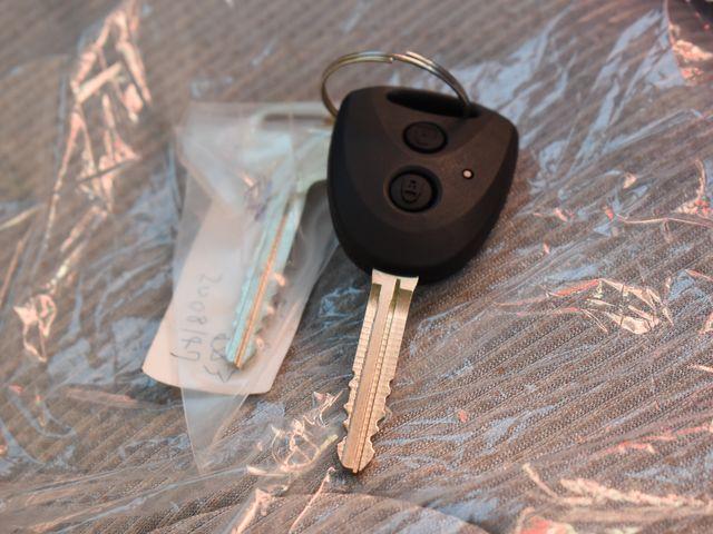 ムーヴ（新潟県上越市）