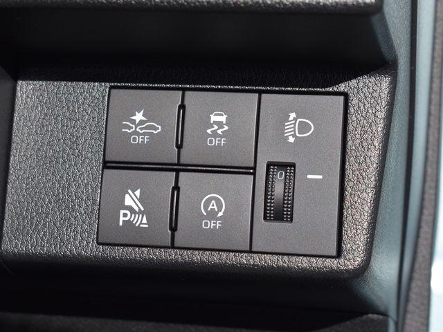 ムーヴ（新潟県上越市）