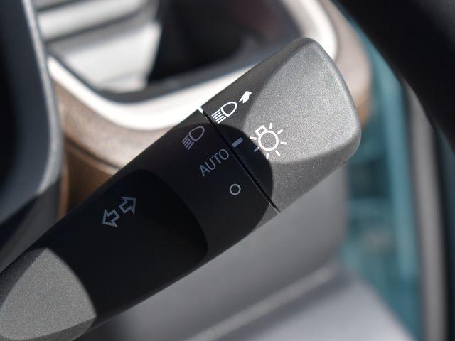 ムーヴ（新潟県上越市）