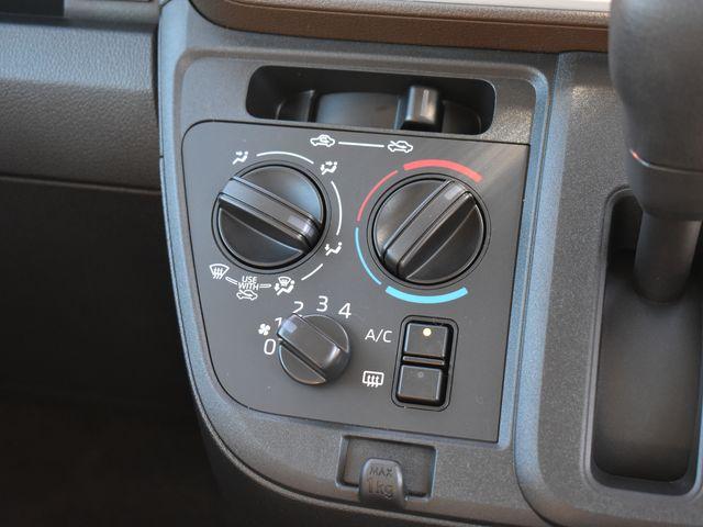 ムーヴ（新潟県上越市）