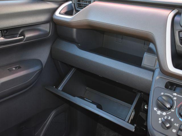 ムーヴ（新潟県上越市）