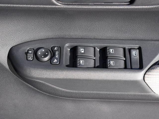 ムーヴ（新潟県上越市）