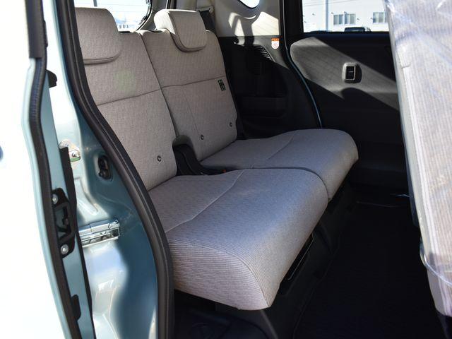 ムーヴ（新潟県上越市）