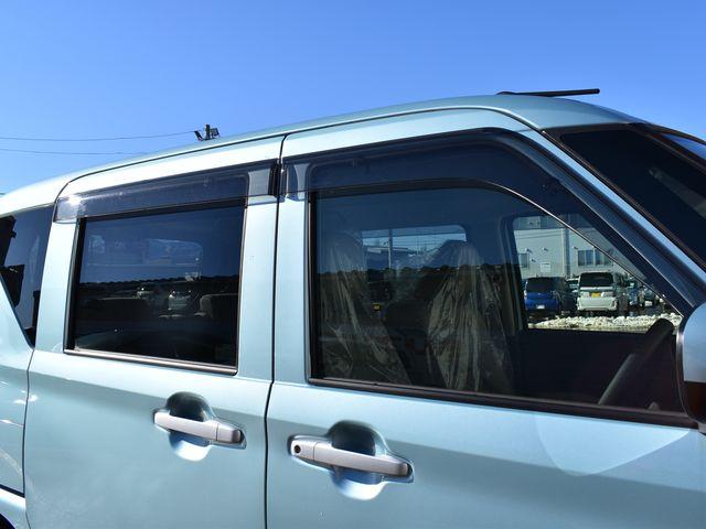 ムーヴ（新潟県上越市）