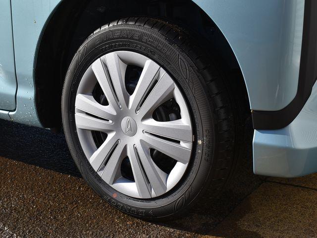 ムーヴ（新潟県上越市）