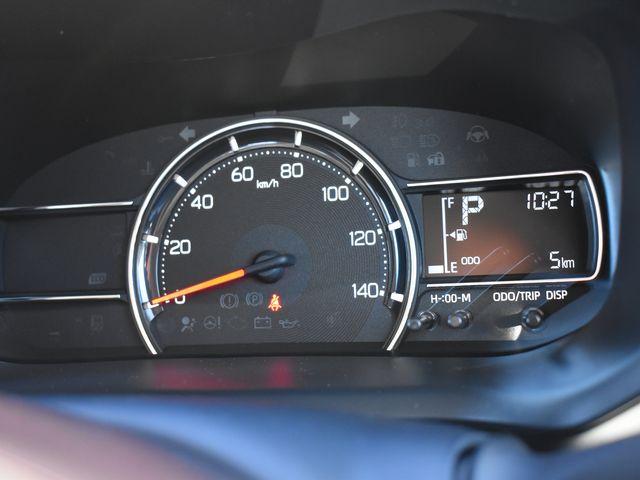 ムーヴ（新潟県上越市）