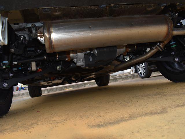 ヤリスクロス（新潟県上越市）画像45