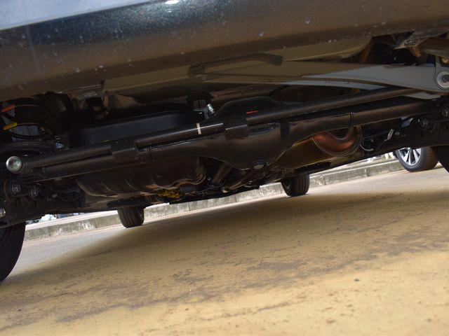 トール（新潟県上越市）画像37