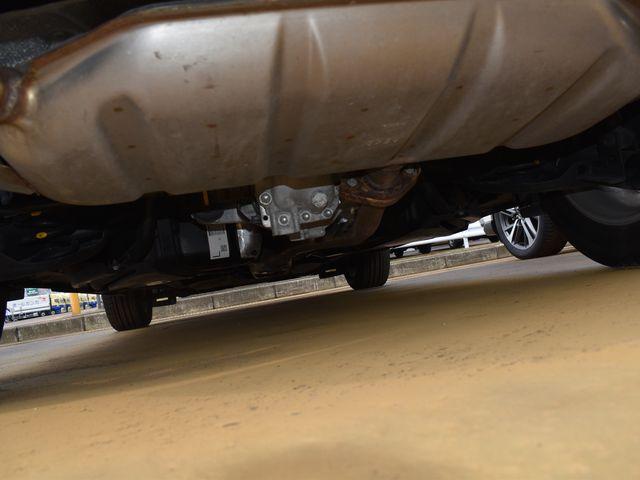 CX-3（新潟県上越市）