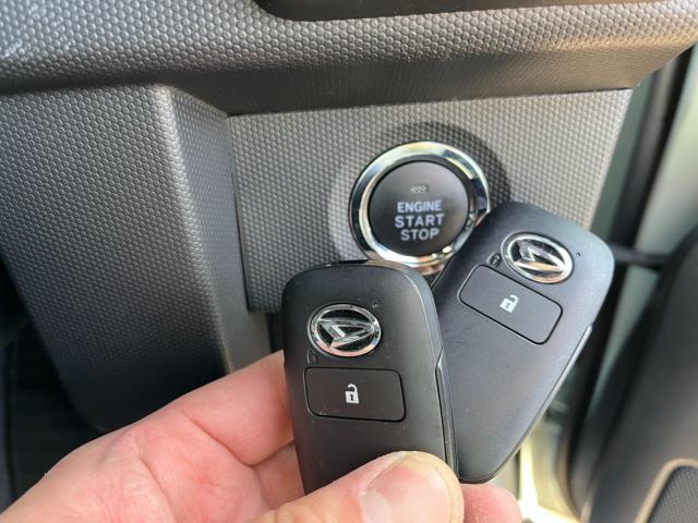 タフト（新潟県新潟市西区）画像6