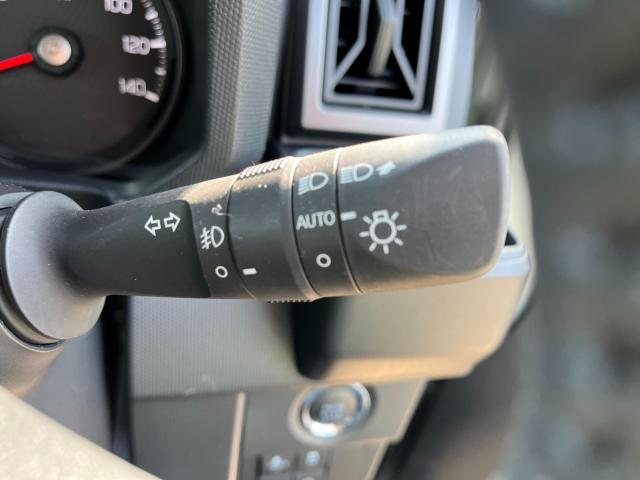 タフト（新潟県新潟市西区）画像32