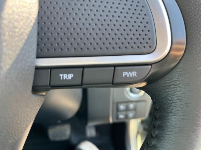 タフト（新潟県新潟市西区）画像33