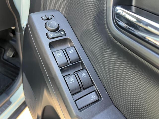 タフト（新潟県新潟市西区）画像38