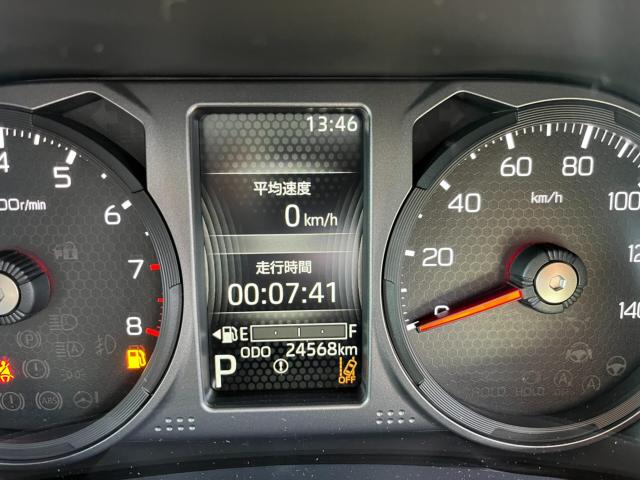 タフト（新潟県新潟市西区）画像39