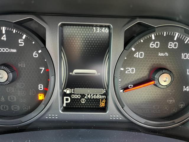 タフト（新潟県新潟市西区）画像42