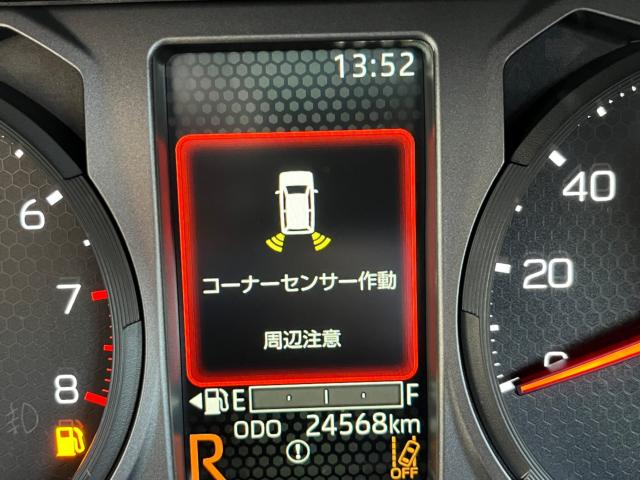 タフト（新潟県新潟市西区）画像44