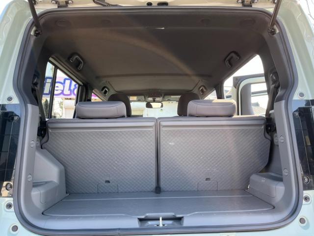 タフト（新潟県新潟市西区）画像47