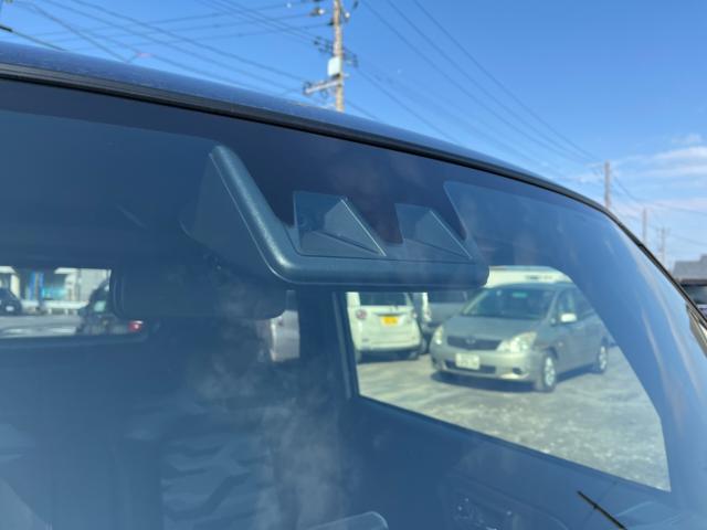 タフト（新潟県新潟市西区）画像53