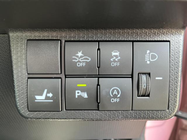 タント（新潟県新潟市西区）画像5