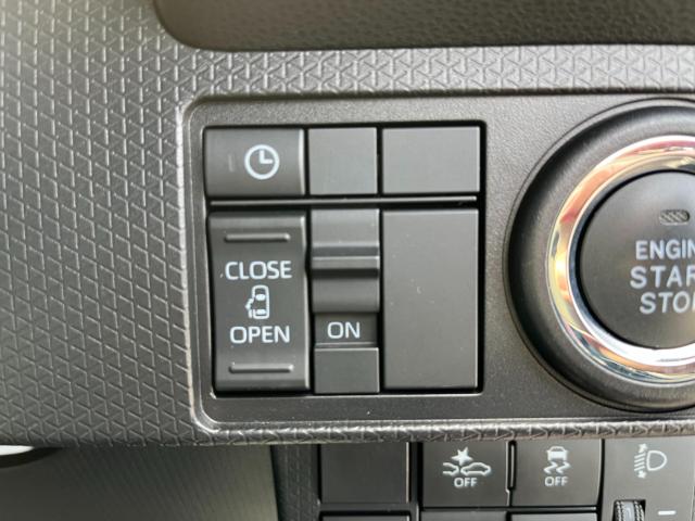 タント（新潟県新潟市西区）画像7